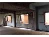 Commercial Office Space for Rent in Telangana